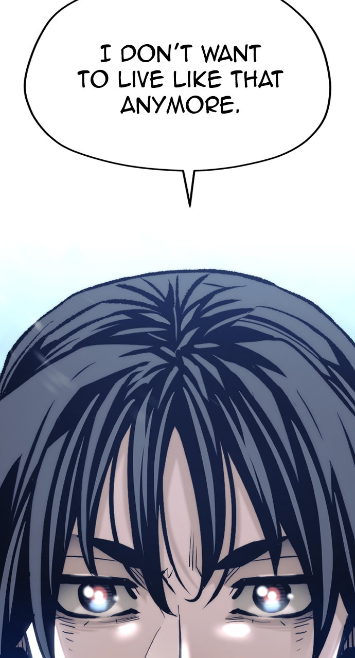 heavenly-demon-cultivation-simulation-chap-103-149