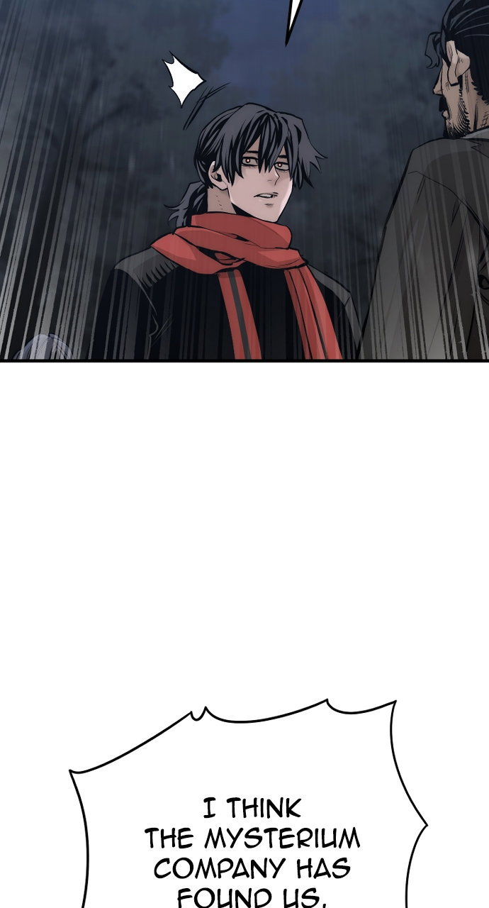 heavenly-demon-cultivation-simulation-chap-103-153