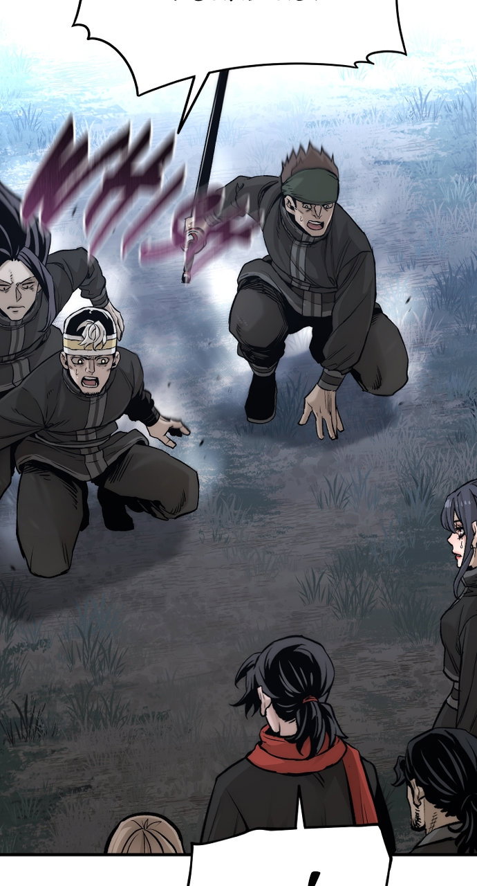 heavenly-demon-cultivation-simulation-chap-103-154