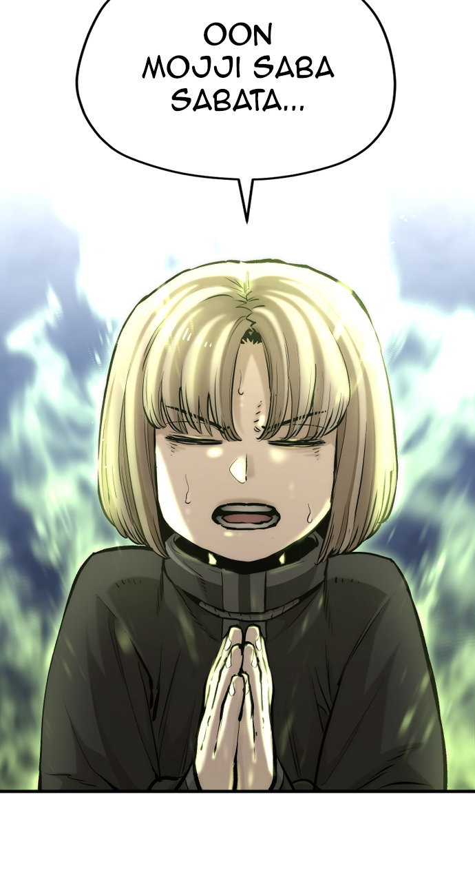 heavenly-demon-cultivation-simulation-chap-103-157