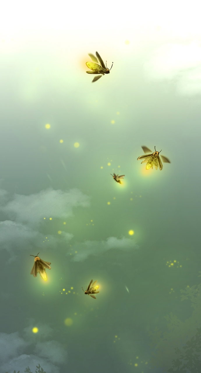 heavenly-demon-cultivation-simulation-chap-103-158