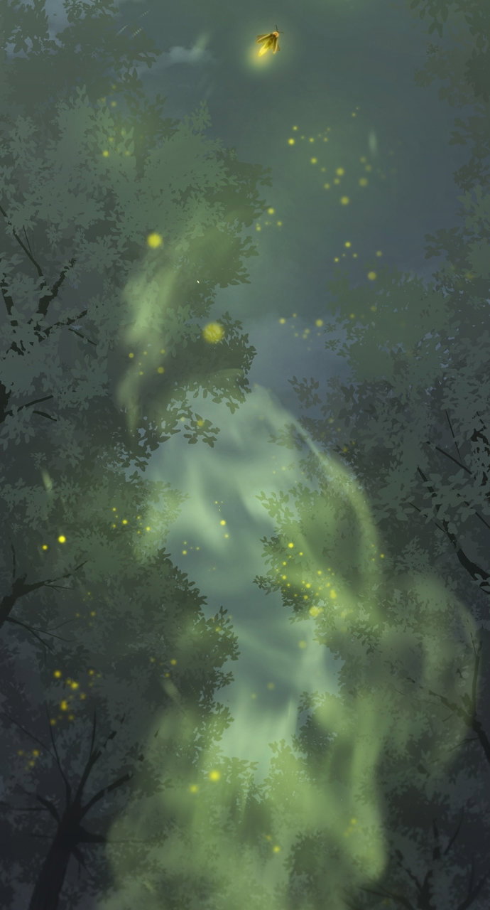 heavenly-demon-cultivation-simulation-chap-103-159