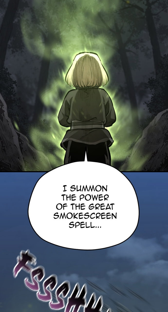 heavenly-demon-cultivation-simulation-chap-103-160