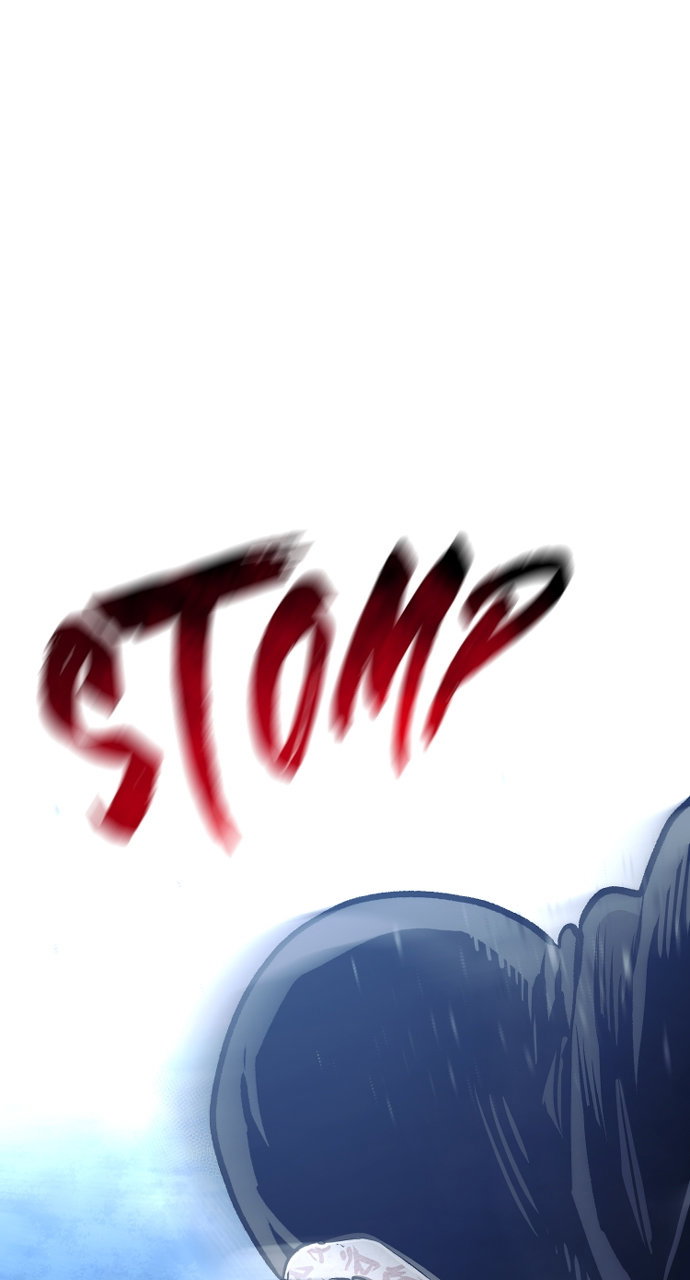 heavenly-demon-cultivation-simulation-chap-103-162