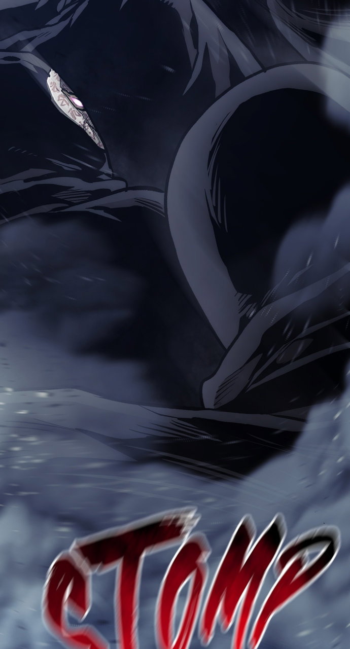 heavenly-demon-cultivation-simulation-chap-103-164