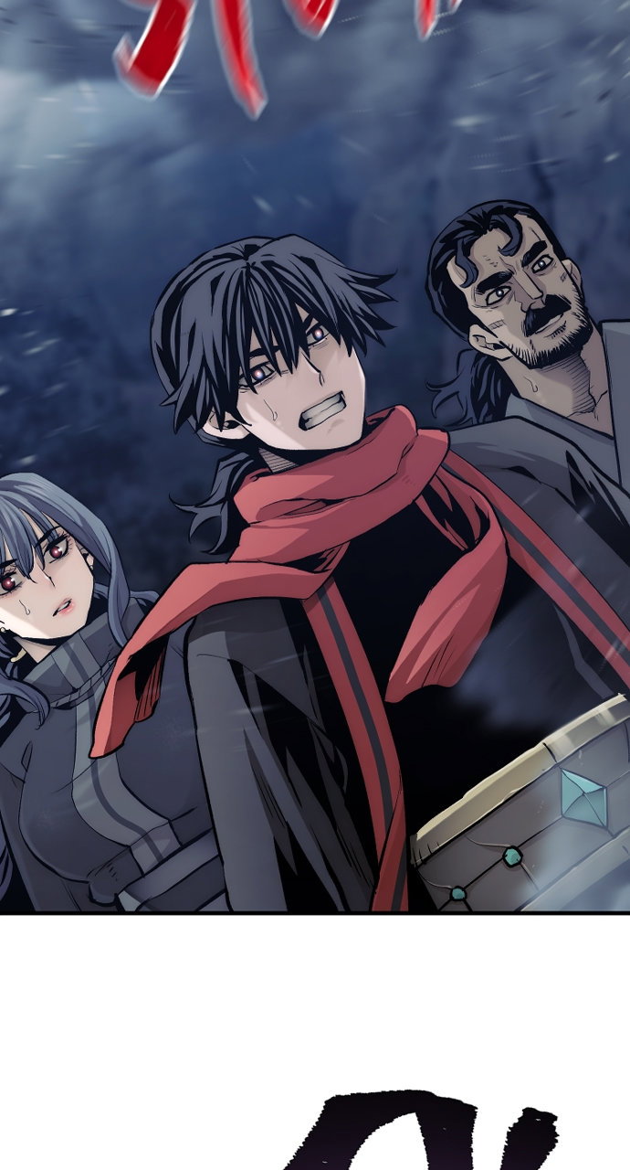 heavenly-demon-cultivation-simulation-chap-103-165