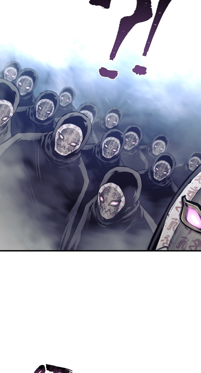 heavenly-demon-cultivation-simulation-chap-103-166