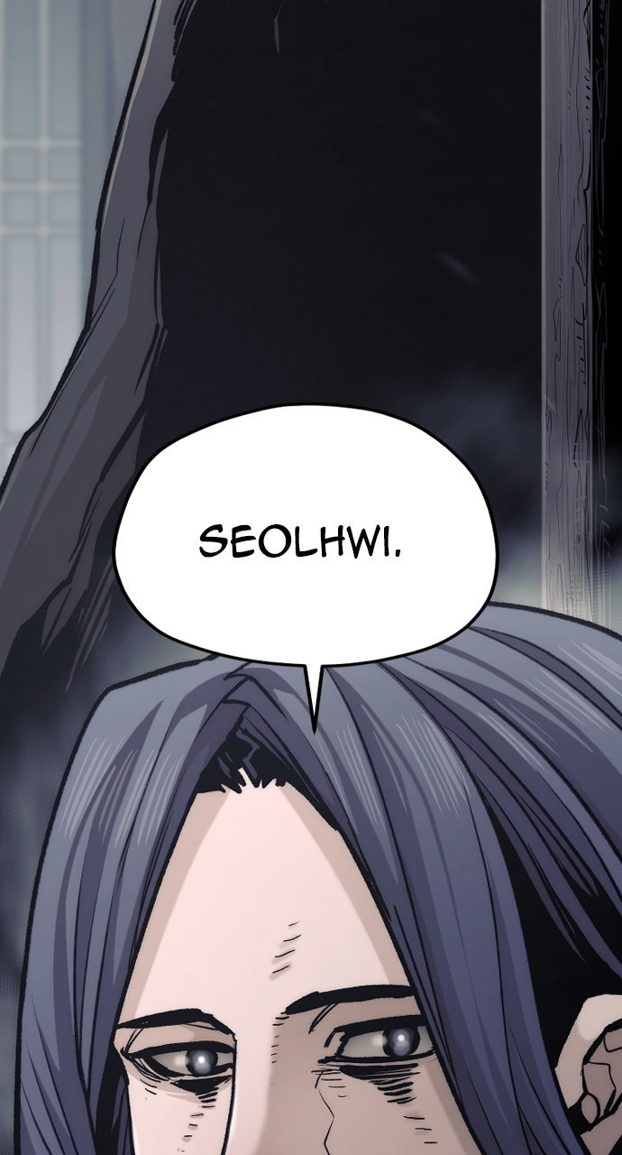 heavenly-demon-cultivation-simulation-chap-103-1