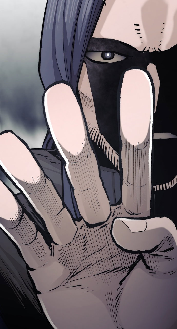 heavenly-demon-cultivation-simulation-chap-103-19