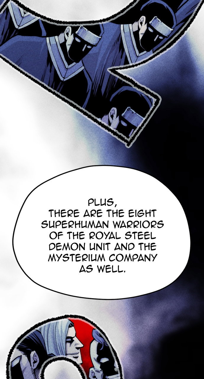 heavenly-demon-cultivation-simulation-chap-103-22