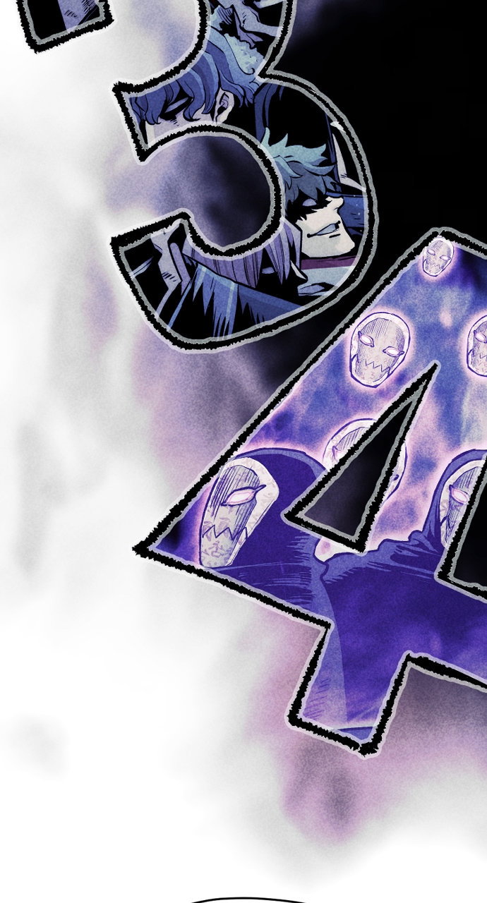 heavenly-demon-cultivation-simulation-chap-103-23