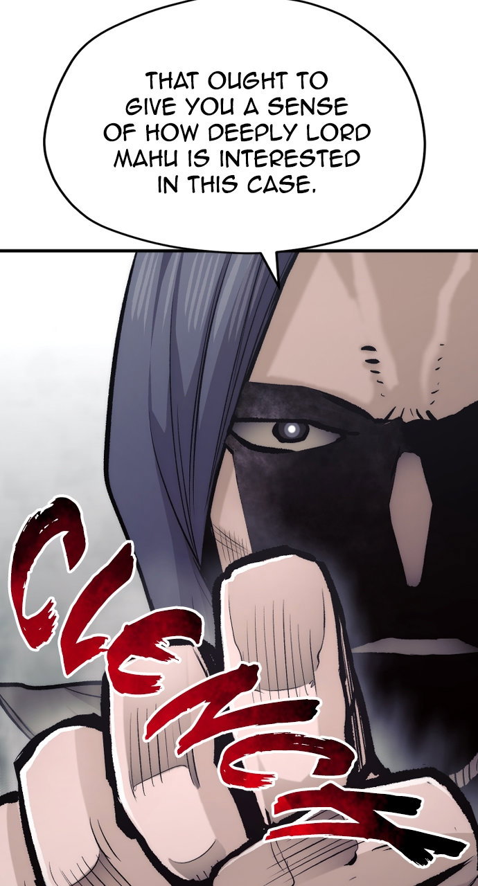 heavenly-demon-cultivation-simulation-chap-103-24