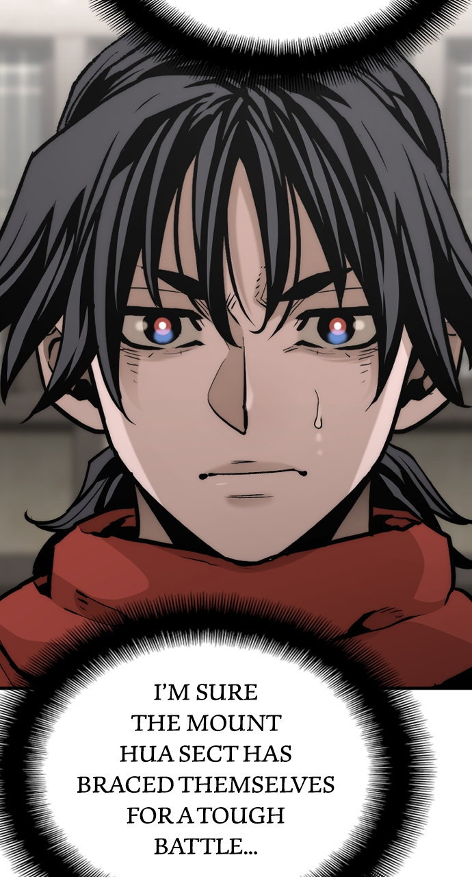 heavenly-demon-cultivation-simulation-chap-103-26