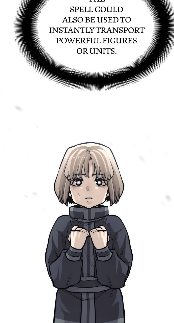 heavenly-demon-cultivation-simulation-chap-103-36