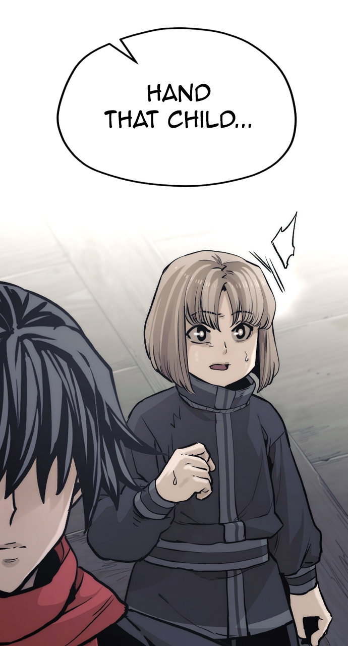 heavenly-demon-cultivation-simulation-chap-103-3