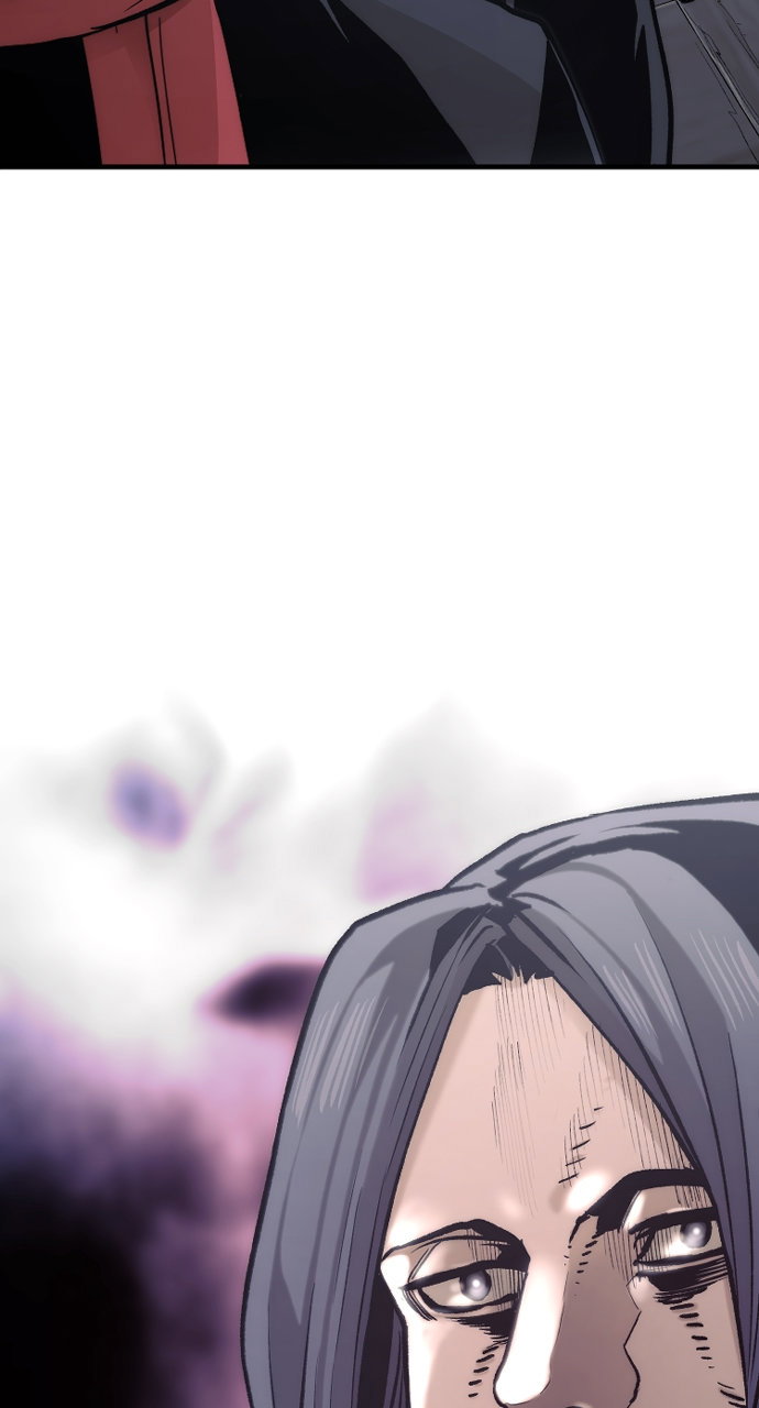 heavenly-demon-cultivation-simulation-chap-103-4