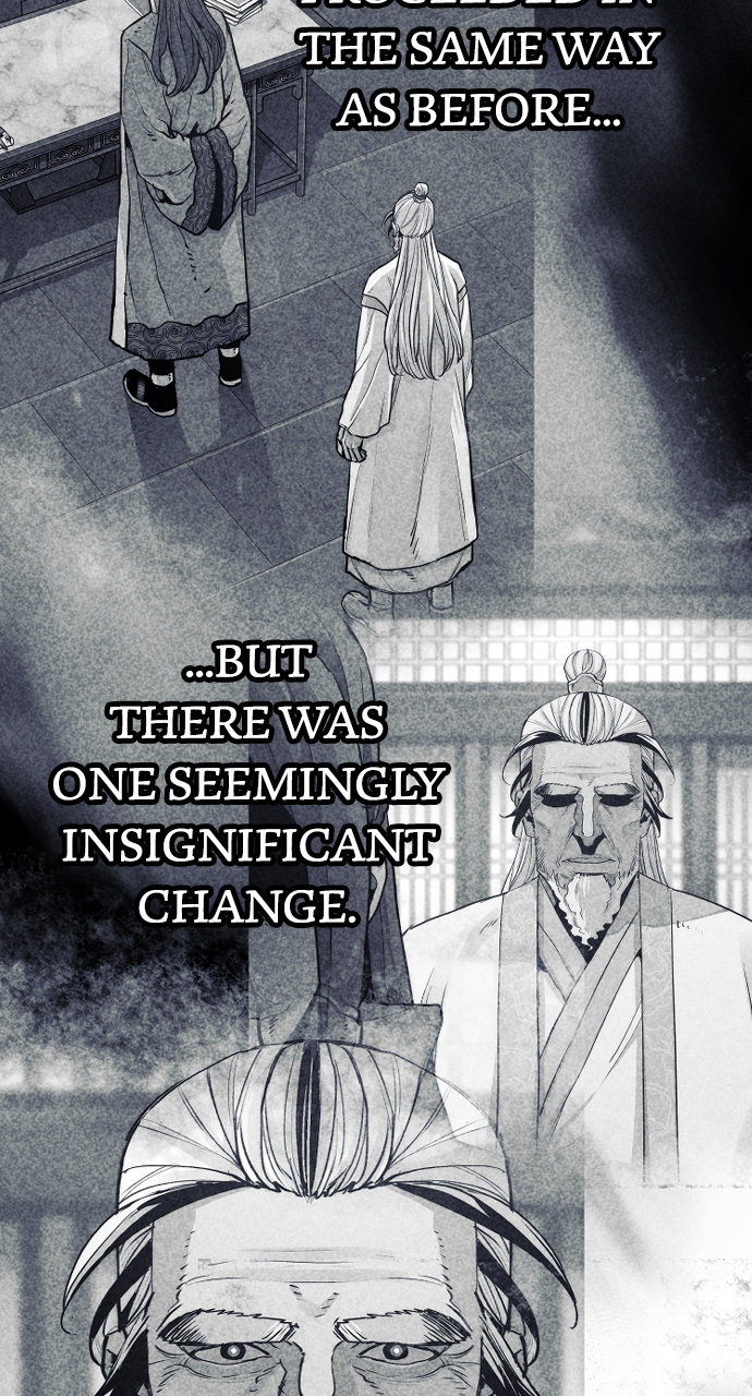 heavenly-demon-cultivation-simulation-chap-103-66
