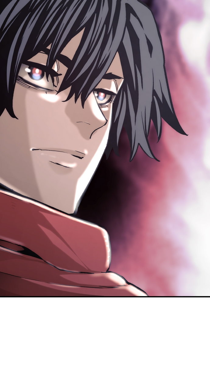 heavenly-demon-cultivation-simulation-chap-103-6