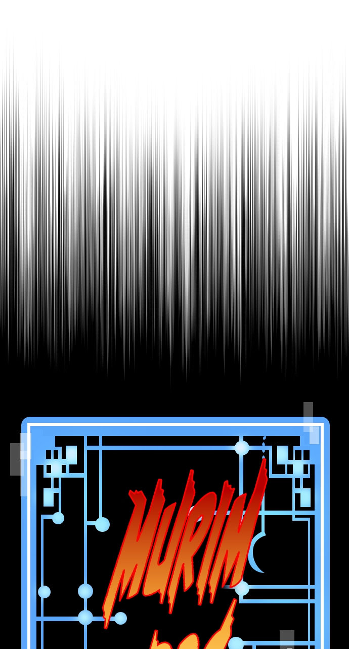 heavenly-demon-cultivation-simulation-chap-103-7