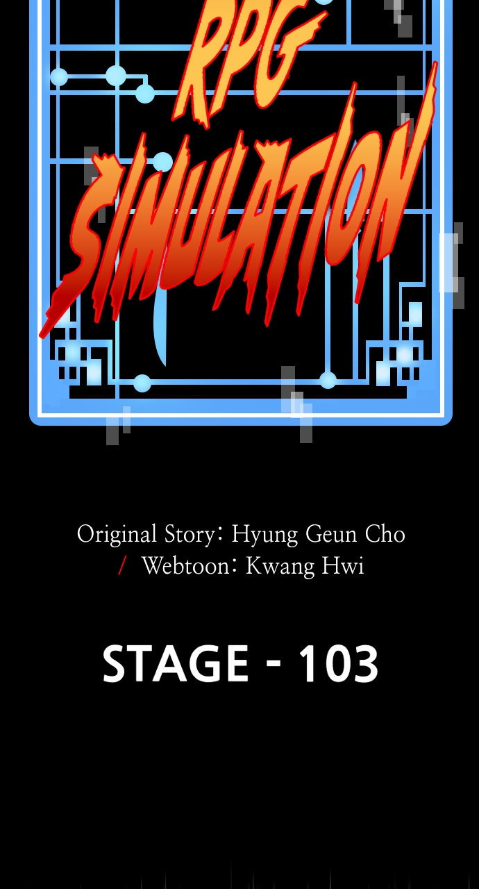 heavenly-demon-cultivation-simulation-chap-103-8