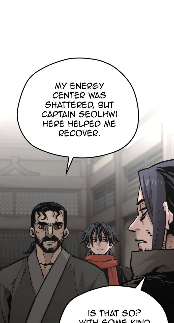 heavenly-demon-cultivation-simulation-chap-103-90