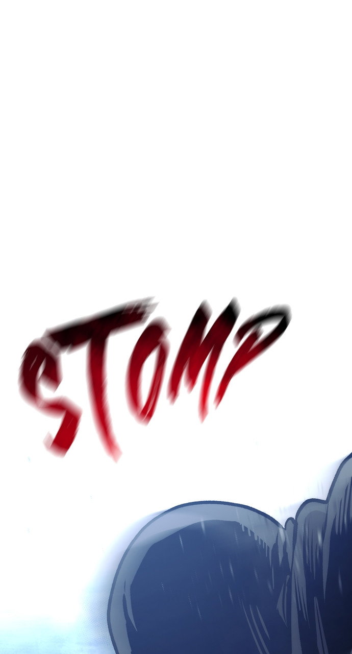 heavenly-demon-cultivation-simulation-chap-104-0