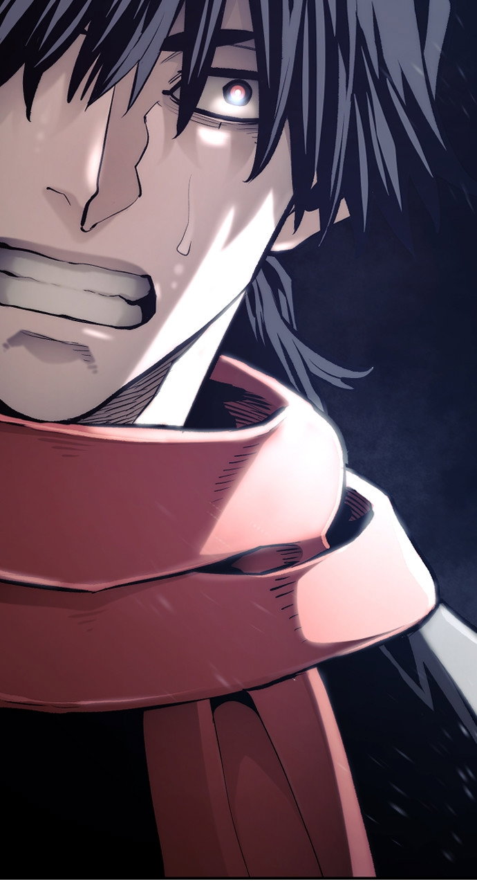 heavenly-demon-cultivation-simulation-chap-104-9