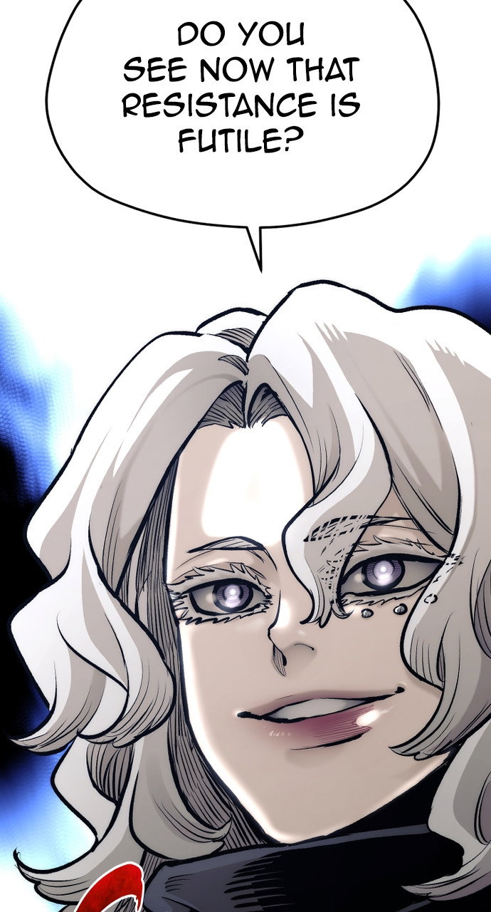 heavenly-demon-cultivation-simulation-chap-104-102