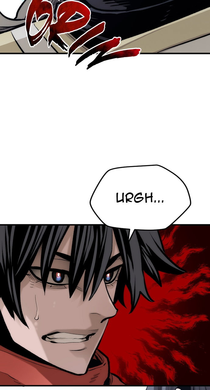 heavenly-demon-cultivation-simulation-chap-104-103