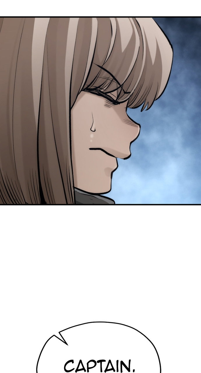 heavenly-demon-cultivation-simulation-chap-104-105