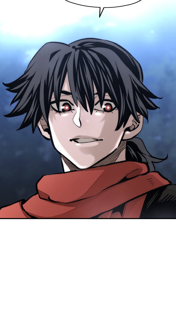heavenly-demon-cultivation-simulation-chap-104-117