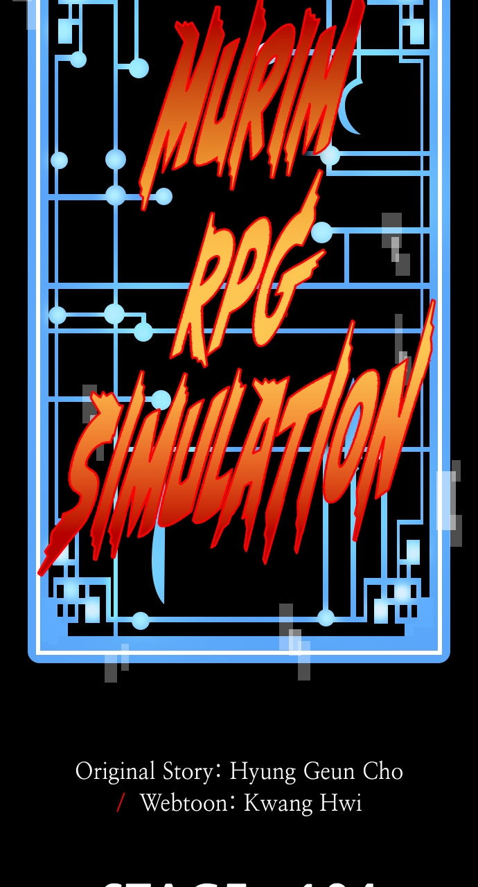 heavenly-demon-cultivation-simulation-chap-104-11