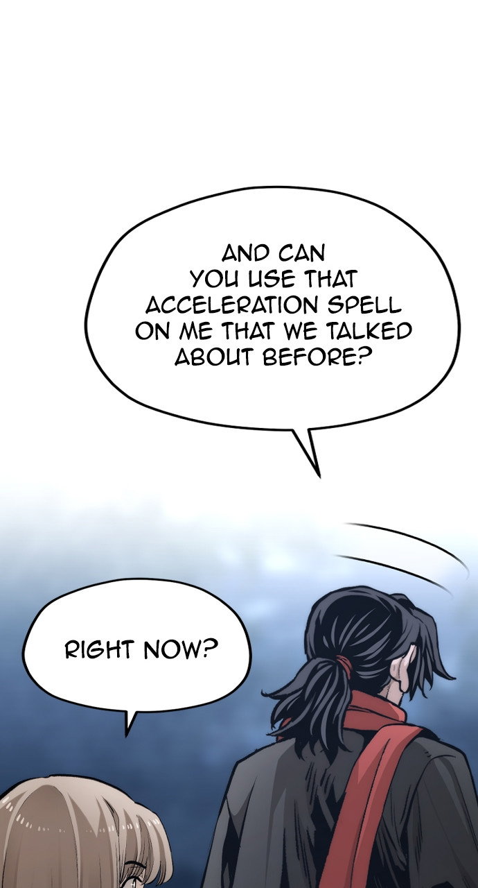 heavenly-demon-cultivation-simulation-chap-104-126