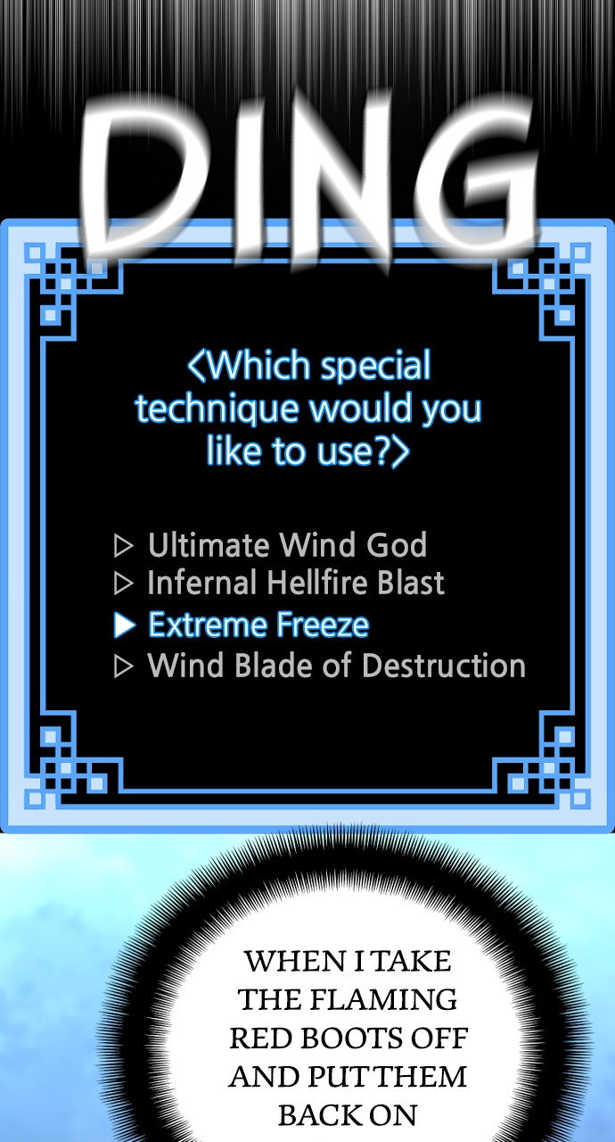 heavenly-demon-cultivation-simulation-chap-104-135