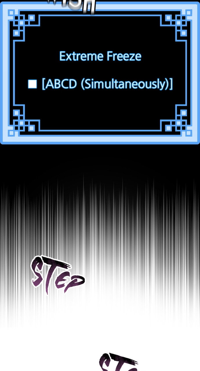 heavenly-demon-cultivation-simulation-chap-104-139