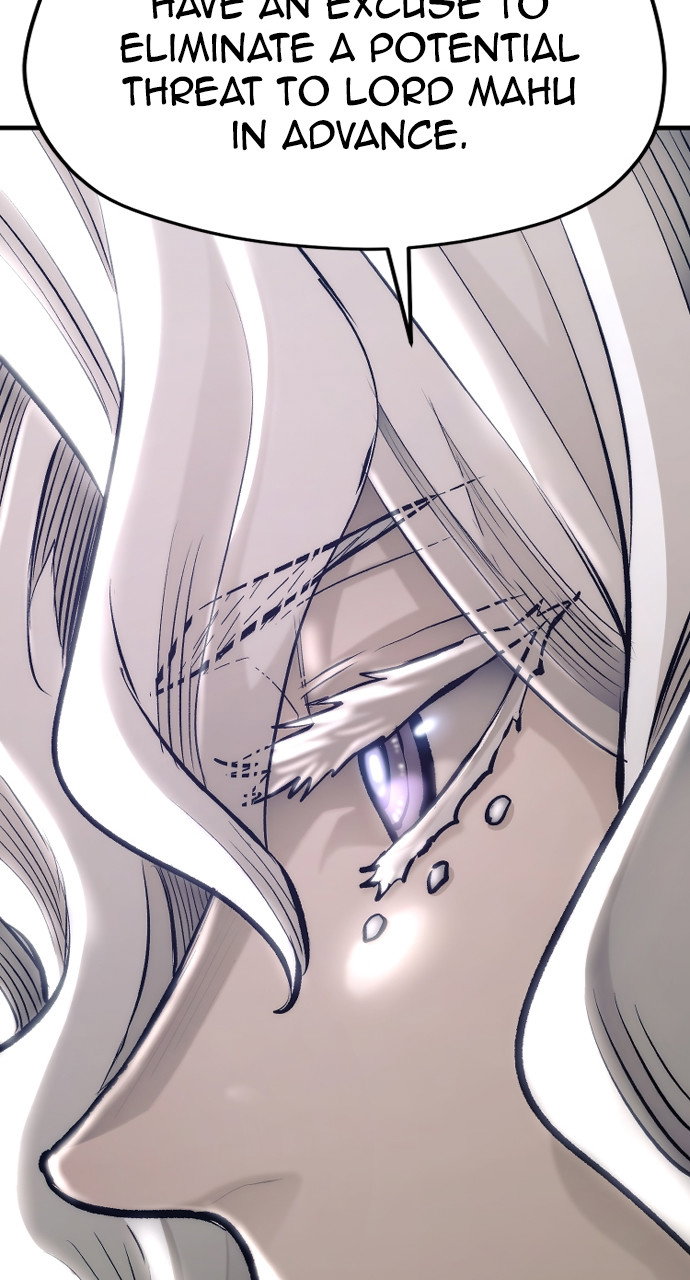 heavenly-demon-cultivation-simulation-chap-104-145