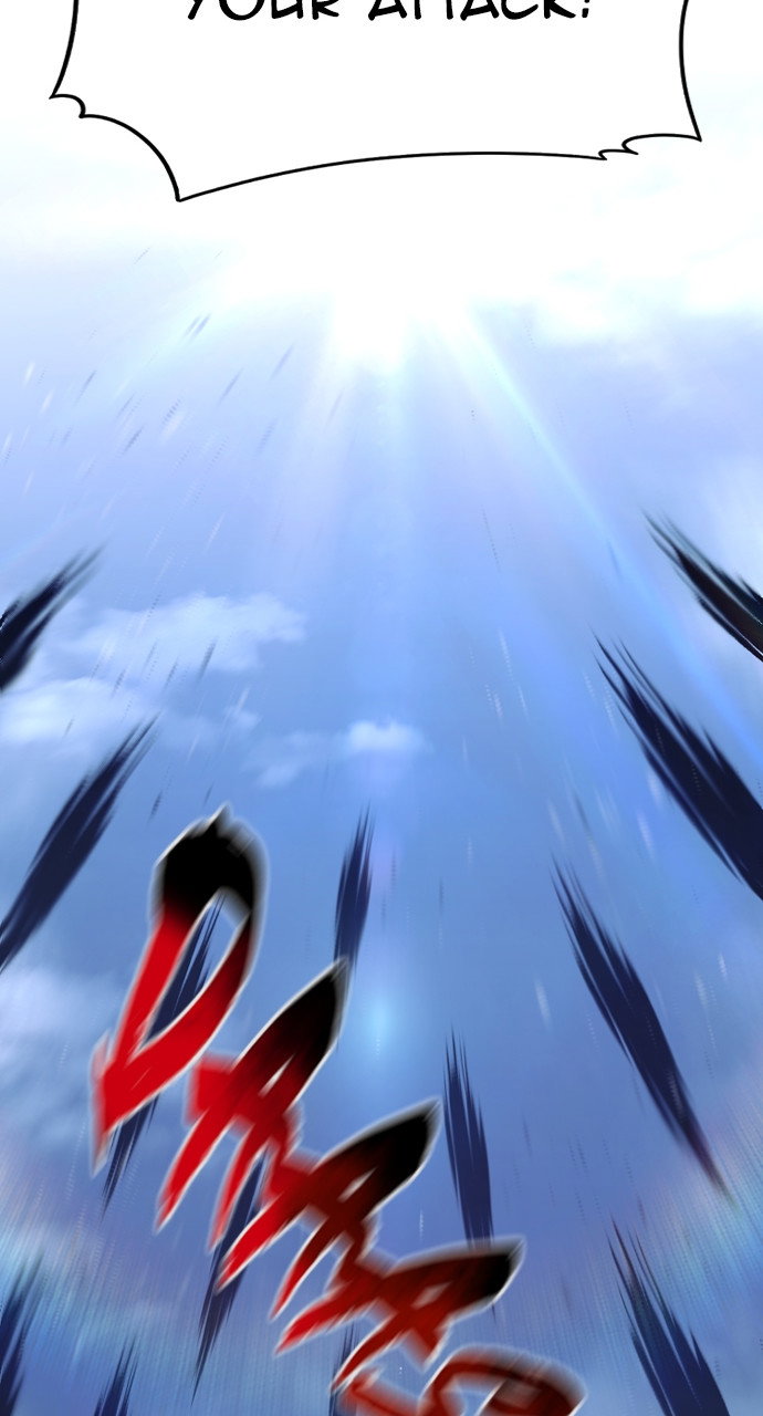 heavenly-demon-cultivation-simulation-chap-104-148