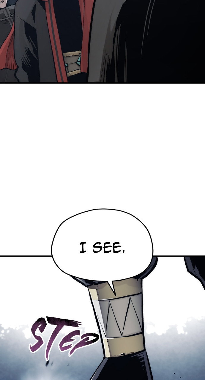 heavenly-demon-cultivation-simulation-chap-104-18