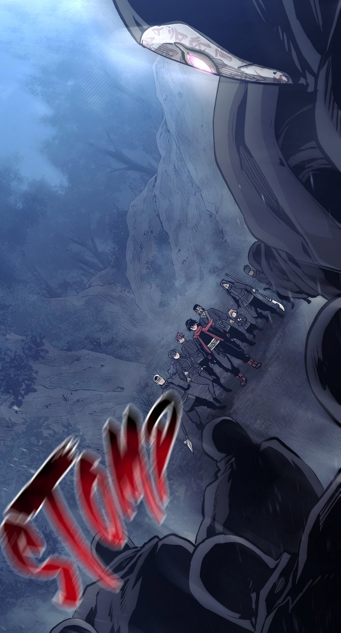 heavenly-demon-cultivation-simulation-chap-104-1
