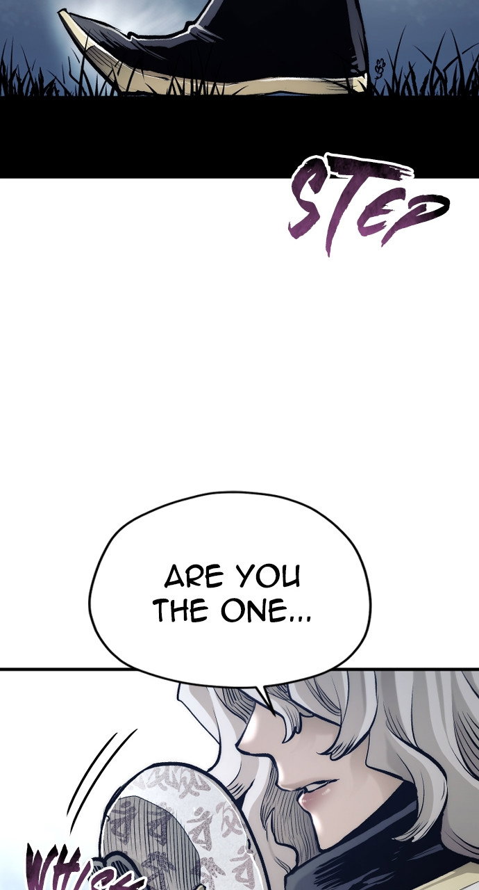 heavenly-demon-cultivation-simulation-chap-104-19