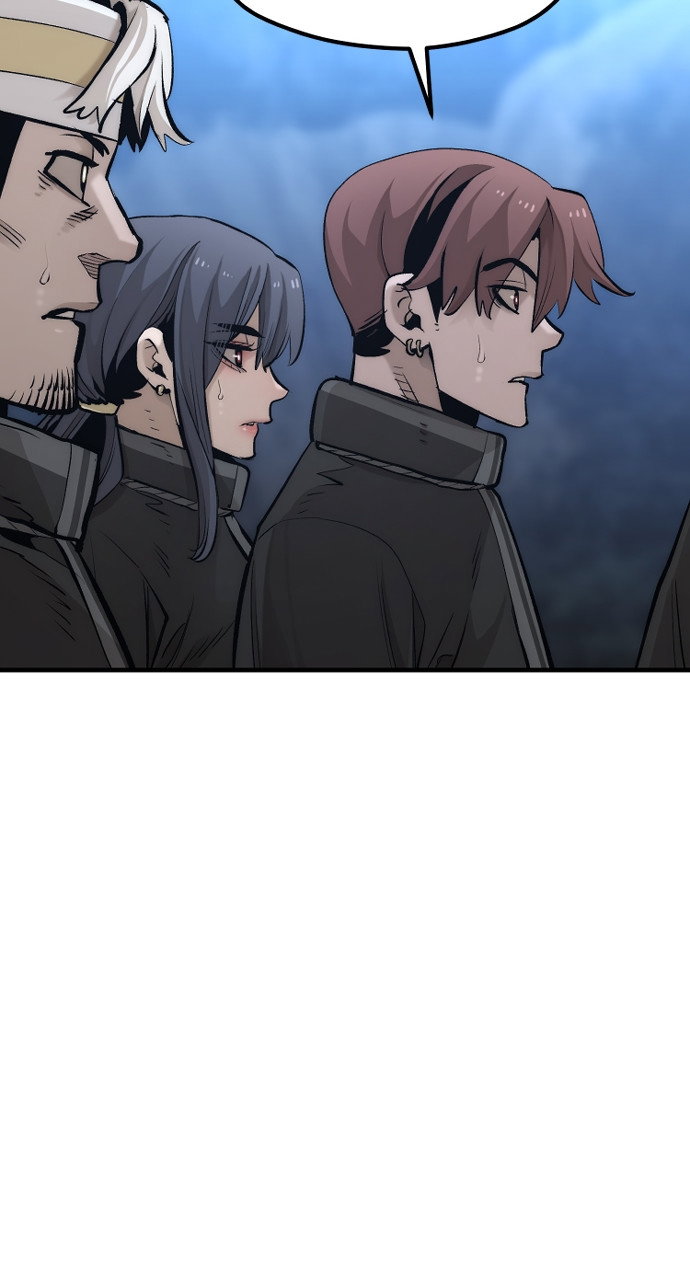 heavenly-demon-cultivation-simulation-chap-104-23