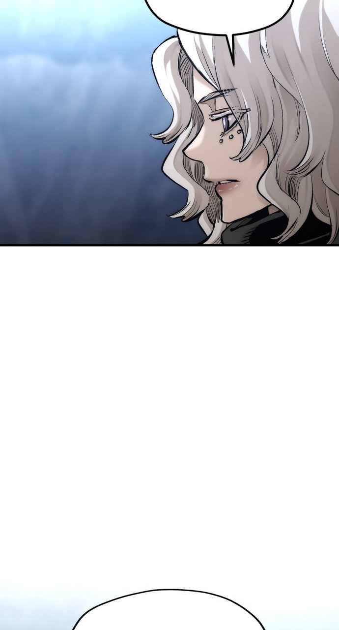 heavenly-demon-cultivation-simulation-chap-104-25