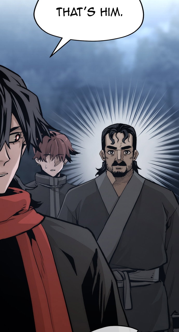 heavenly-demon-cultivation-simulation-chap-104-26