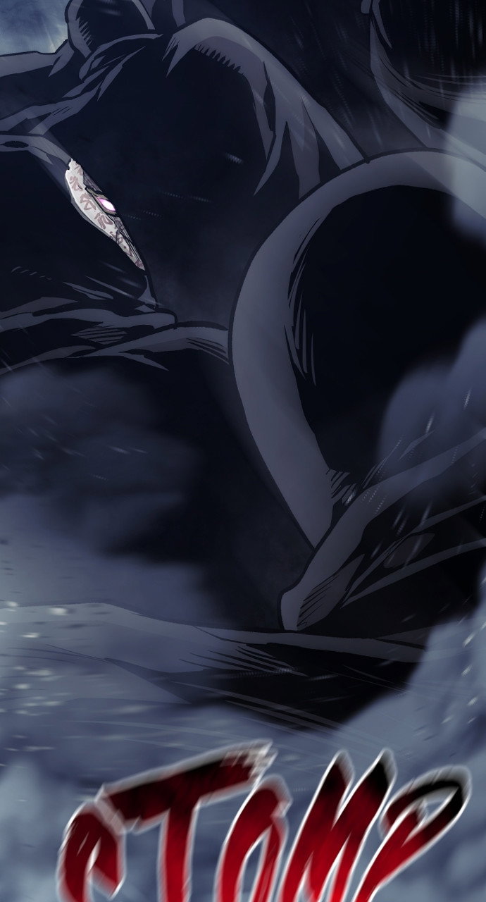heavenly-demon-cultivation-simulation-chap-104-2