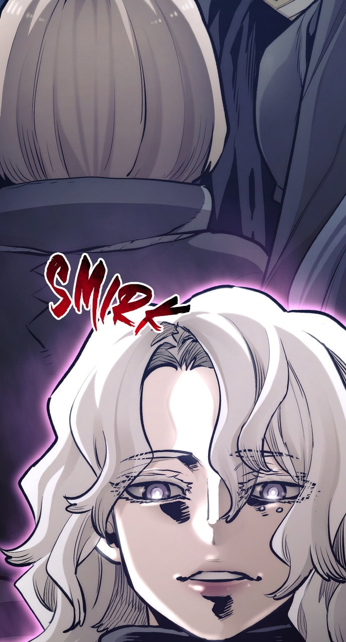 heavenly-demon-cultivation-simulation-chap-104-32