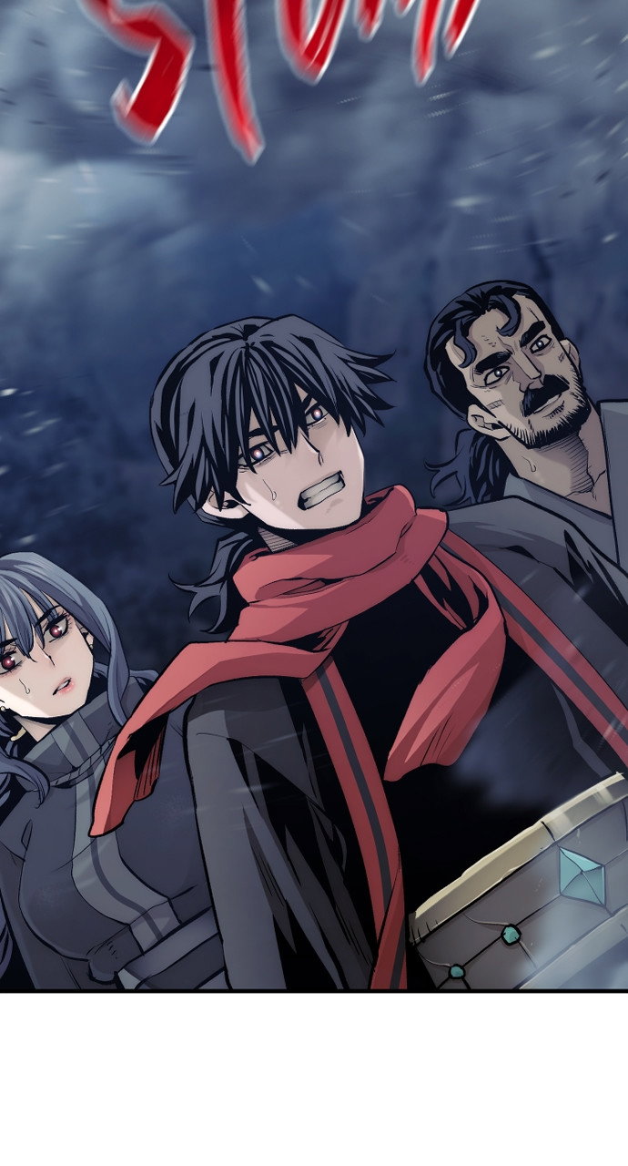 heavenly-demon-cultivation-simulation-chap-104-3