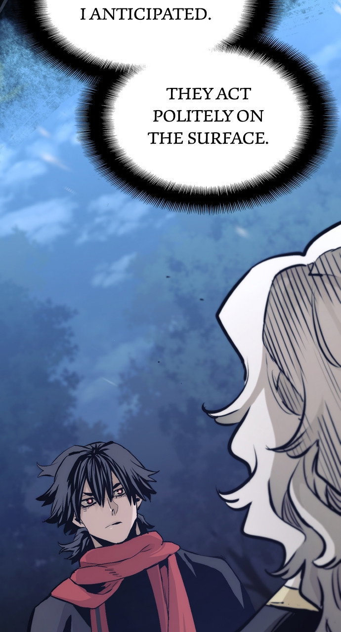 heavenly-demon-cultivation-simulation-chap-104-40