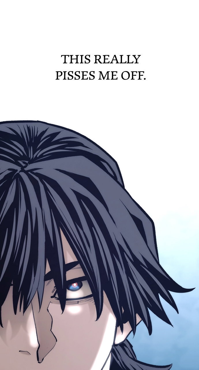 heavenly-demon-cultivation-simulation-chap-104-42