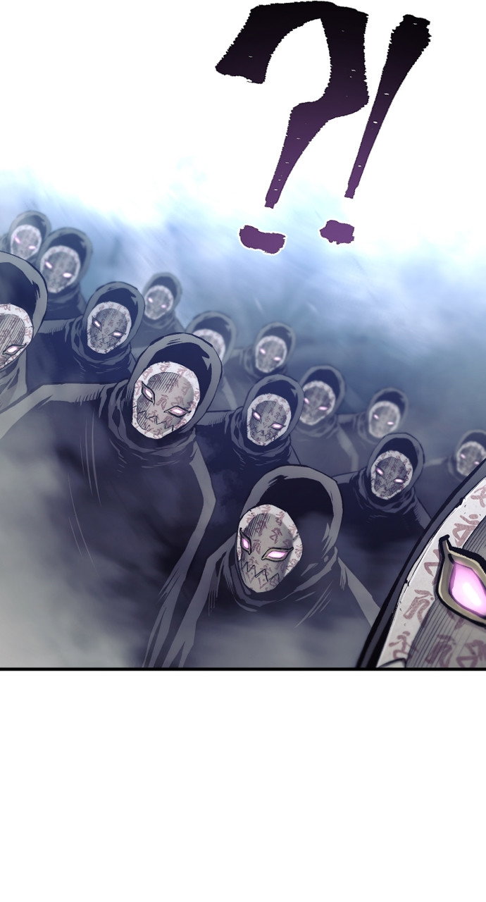 heavenly-demon-cultivation-simulation-chap-104-4