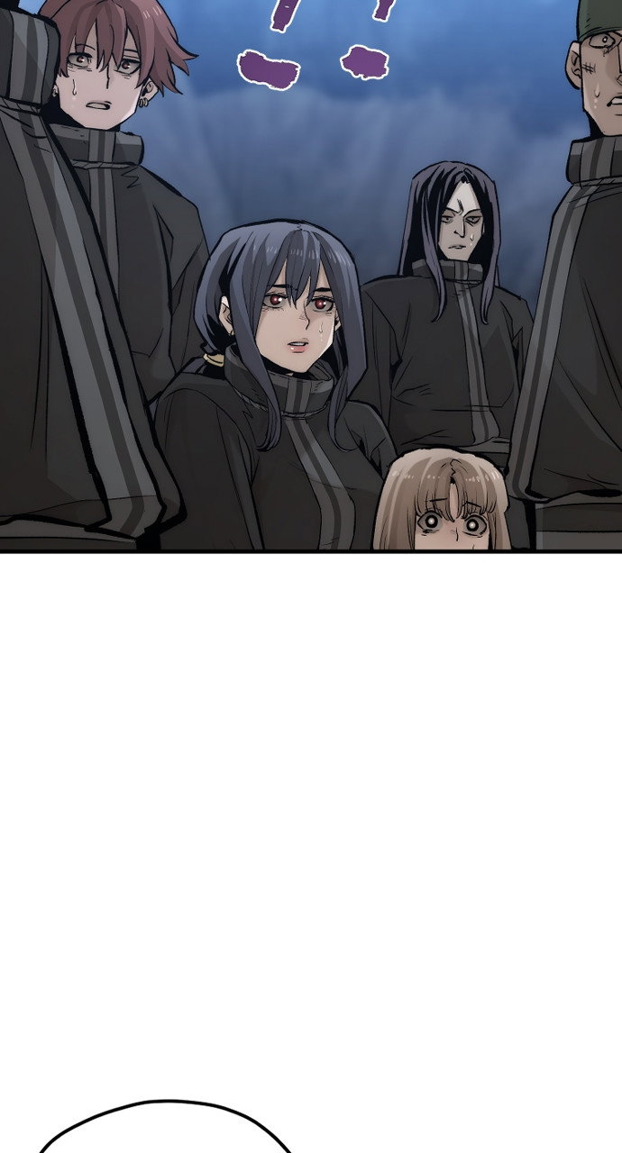 heavenly-demon-cultivation-simulation-chap-104-53